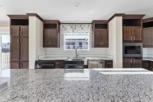 22 Mallard Ln, Hancock, ME 04640 - Photo 25