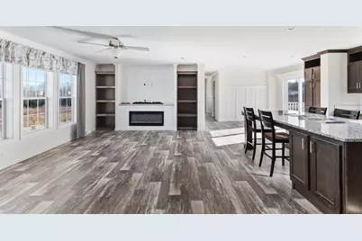 22 Mallard Lane, Hancock, ME 04640 - Photo 31