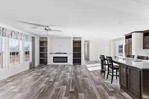 22 Mallard Ln, Hancock, ME 04640 - Photo 31