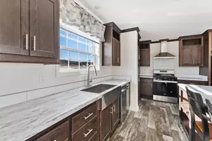 22 Mallard Ln, Hancock, ME 04640 - Photo 11