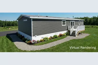 22 Mallard Lane, Hancock, ME 04640 - Photo 9