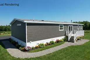 22 Mallard Ln, Hancock, ME 04640 - Photo 3