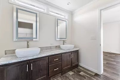 22 Mallard Lane, Hancock, ME 04640 - Photo 23