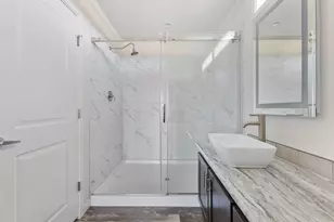 22 Mallard Ln, Hancock, ME 04640 - Photo 39