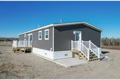 22 Mallard Lane, Hancock, ME 04640 - Photo 1