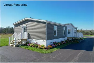 22 Mallard Lane, Hancock, ME 04640 - Photo 5