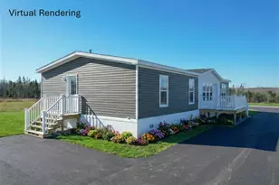 22 Mallard Ln, Hancock, ME 04640 - Photo 5