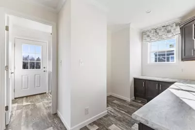 22 Mallard Lane, Hancock, ME 04640 - Photo 33