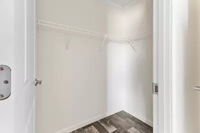 22 Mallard Lane, Hancock, ME 04640 - Photo 19