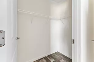 22 Mallard Ln, Hancock, ME 04640 - Photo 19