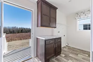 22 Mallard Ln, Hancock, ME 04640 - Photo 35