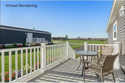 22 Mallard Lane, Hancock, ME 04640 - Photo 7