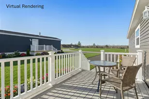 22 Mallard Ln, Hancock, ME 04640 - Photo 7