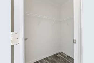 22 Mallard Lane, Hancock, ME 04640 - Photo 13