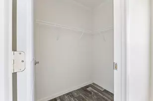 22 Mallard Ln, Hancock, ME 04640 - Photo 13