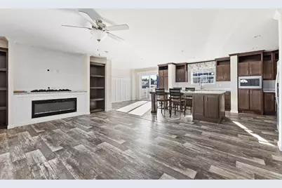 22 Mallard Lane, Hancock, ME 04640 - Photo 17