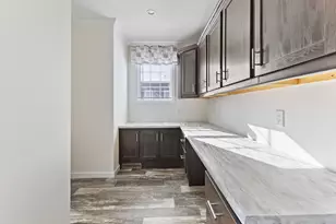 22 Mallard Ln, Hancock, ME 04640 - Photo 7