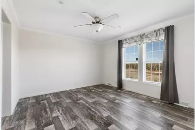 22 Mallard Lane, Hancock, ME 04640 - Photo 19