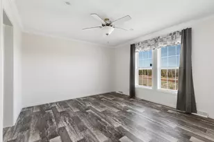 22 Mallard Ln, Hancock, ME 04640 - Photo 19