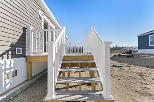 22 Mallard Ln, Hancock, ME 04640 - Photo 45