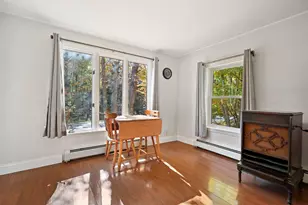 388 Lambert Rd, Brewer, ME 04412 - Photo 27