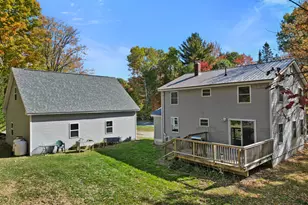 388 Lambert Rd, Brewer, ME 04412 - Photo 7