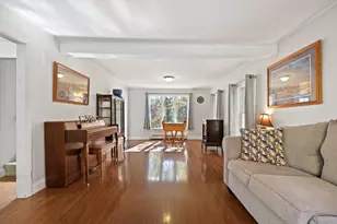 388 Lambert Rd, Brewer, ME 04412 - Photo 23