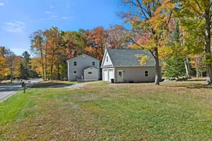 388 Lambert Rd, Brewer, ME 04412 - Photo 11