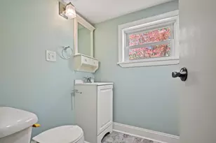 388 Lambert Rd, Brewer, ME 04412 - Photo 37