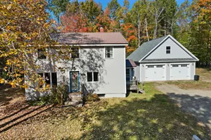 388 Lambert Rd, Brewer, ME 04412 - Photo 3
