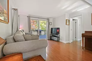 388 Lambert Rd, Brewer, ME 04412 - Photo 25