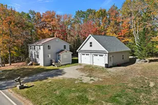 388 Lambert Rd, Brewer, ME 04412 - Photo 1