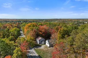 388 Lambert Rd, Brewer, ME 04412 - Photo 47