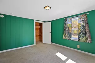 388 Lambert Rd, Brewer, ME 04412 - Photo 33