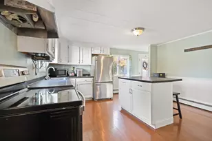 388 Lambert Rd, Brewer, ME 04412 - Photo 13