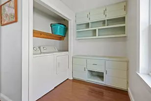 388 Lambert Rd, Brewer, ME 04412 - Photo 17