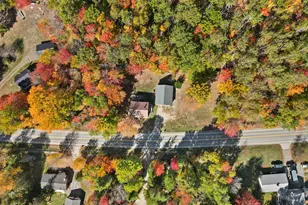 388 Lambert Rd, Brewer, ME 04412 - Photo 51