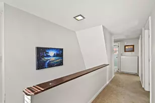 388 Lambert Rd, Brewer, ME 04412 - Photo 31