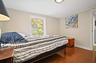 388 Lambert Rd, Brewer, ME 04412 - Photo 35