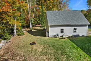 388 Lambert Rd, Brewer, ME 04412 - Photo 9