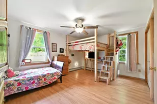 138 Lovejoy Rd, Salem Twp, ME 04983 - Photo 17