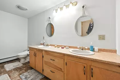 138 Lovejoy Road, Salem Twp, ME 04983 - Photo 13