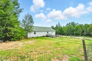 138 Lovejoy Rd, Salem Twp, ME 04983 - Photo 37