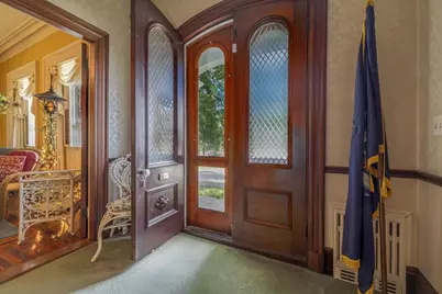 80 State Street, Ellsworth, ME 04605 - Photo 11