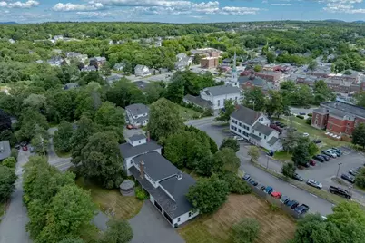 80 State Street, Ellsworth, ME 04605 - Photo 101