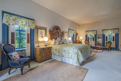 80 State Street, Ellsworth, ME 04605 - Photo 73