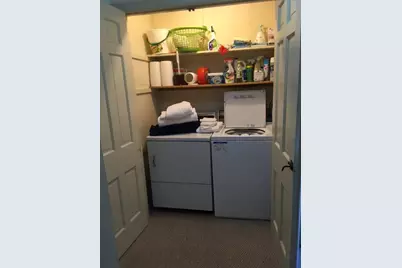 80 State Street, Ellsworth, ME 04605 - Photo 95