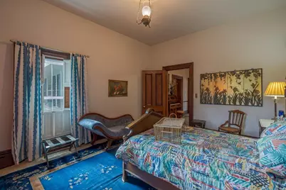 80 State Street, Ellsworth, ME 04605 - Photo 79