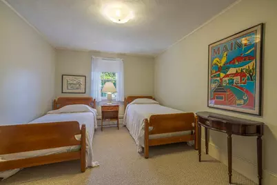 80 State Street, Ellsworth, ME 04605 - Photo 97