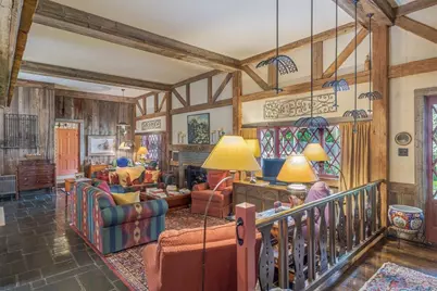 80 State Street, Ellsworth, ME 04605 - Photo 35